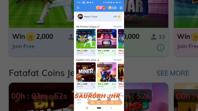 mx player All Games Banned 2022 !! All tournaments Banned !! смотреть онлайн
