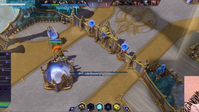 Отряд самоубийц и HoTs/Suicide Squad And HoTs