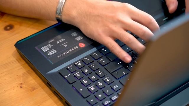 ¿Qué portátil me compro? GUÍA DEFINITIVA смотреть онлайн