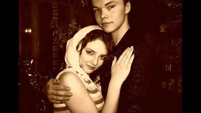 влад и я !!! год вместе ! ♥ смотреть онлайн