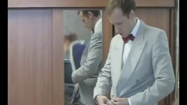 Дорогой, тебя за рога никто не держит смотреть онлайн