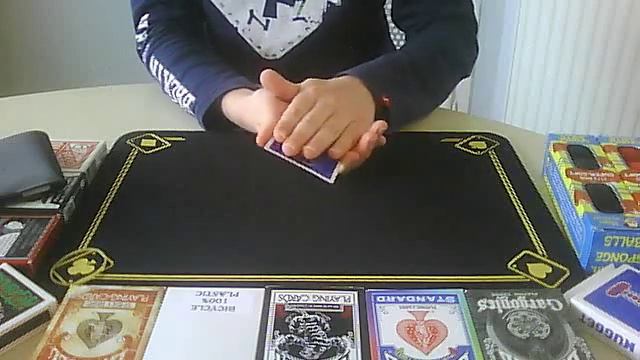 rumba count ( jp vallarino ) n30 смотреть онлайн