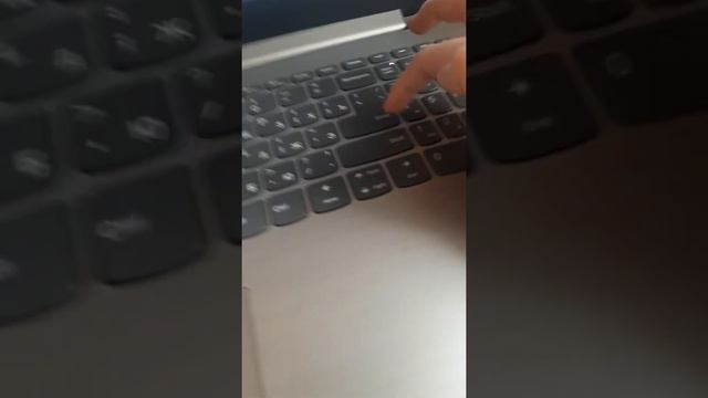 как на ноудбуке сделать(любом) русский или англиский язык смотреть онлайн