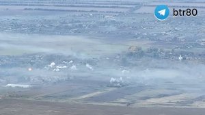 Старобельское направление.