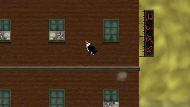 Tasty Planet Forever - "We built this city" Deadly 3 stars смотреть онлайн