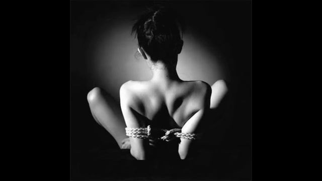 ARNAS D - Golden Lotus смотреть онлайн