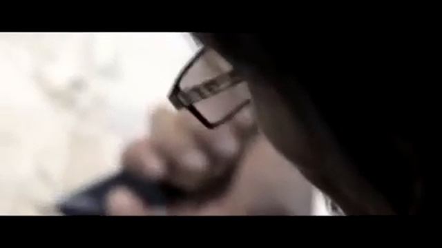 Деньги не помогут попасть в рай не надейся даже смотреть онлайн