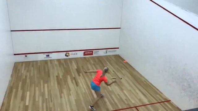 Виды ударов в сквоше. Драйв, кросс, боуст, свеча, дроп-шот, кил-шот. смотреть онлайн