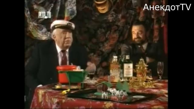 Юрий Никулин подборка лучших АНЕКДОТОВ !? ? ? Самые смешные *АНЕКДОТЫ* от Юрия Никулина! смотреть онлайн