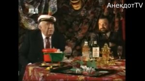 Юрий Никулин подборка лучших АНЕКДОТОВ !? ? ? Самые смешные *АНЕКДОТЫ* от Юрия Никулина!