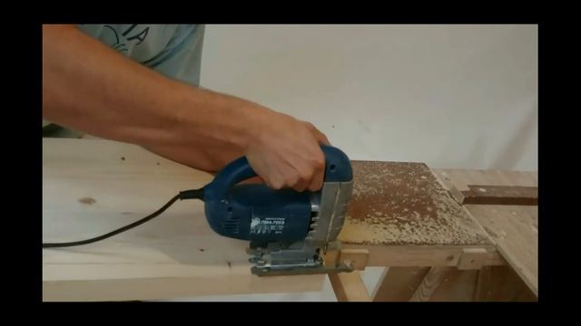 Советы по выбору электролобзика смотреть онлайн