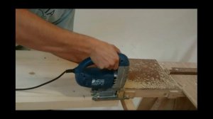 Советы по выбору электролобзика