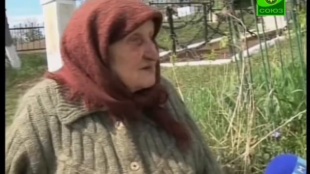 Непростые времена монастыря в Молдове смотреть онлайн