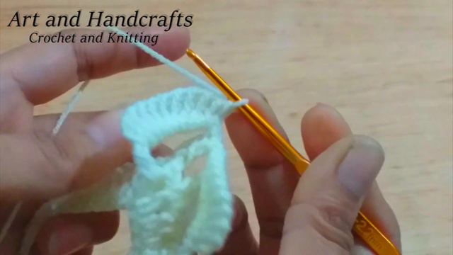 WINTER💯 crochet pattern for baby blanket & more | bufanda, manta de bebé, chal | Art and Handcrafts смотреть онлайн