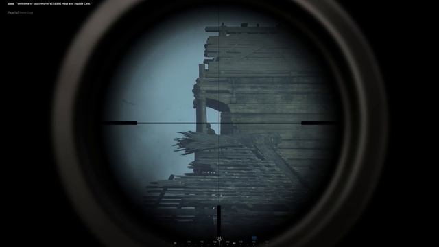 Hell Let Loose - This Game is BETTER than Every AAA game out Right Now смотреть онлайн