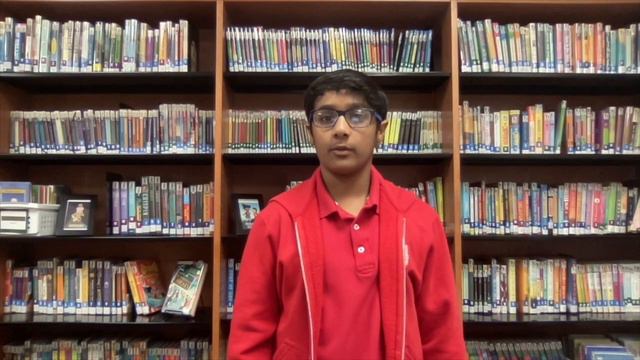 Announcements 2 6 смотреть онлайн