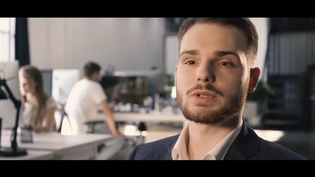 CRYSTALS: global transformation of modeling industry смотреть онлайн