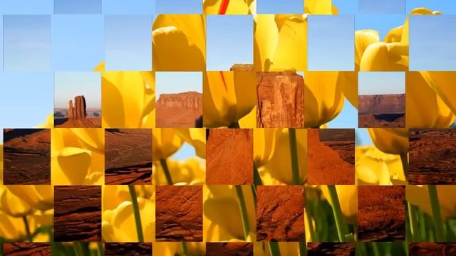 Красивые картинки: смотреть онлайн