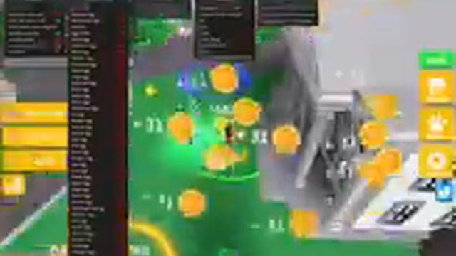 Roblox | Saber Simulator Script Auto Farm | Also work with JJSploit смотреть онлайн