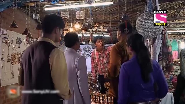 Most Viewed | CID | Team CID Searches In Delhi смотреть онлайн