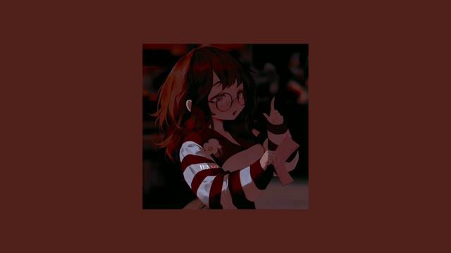 Undertale - fallen down (speed up) смотреть онлайн