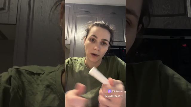 Безопасный способ ингаляций для детей