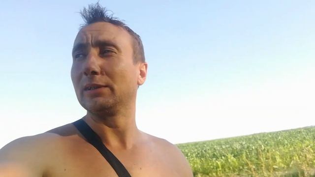 Иж Планета 4. Планета в строю. Покатушка на планете. смотреть онлайн