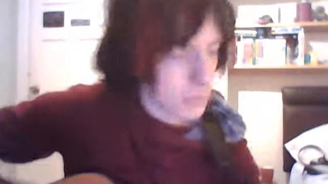 Special Needs (Placebo) recital смотреть онлайн