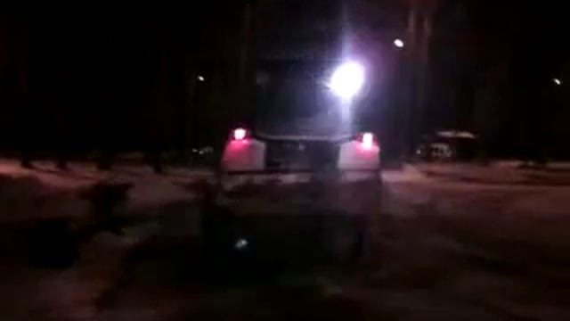 Тюменский форсаж смотреть онлайн