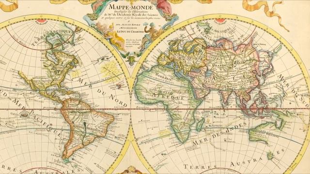 Южного Полюса Нет. Свидетельства Путешественников (гражданин.404) смотреть онлайн