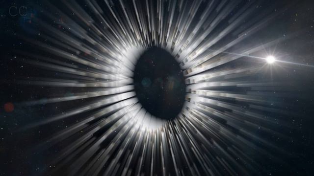 Final Fantasy 7 Sephiroth's Supernova Fan Remake смотреть онлайн