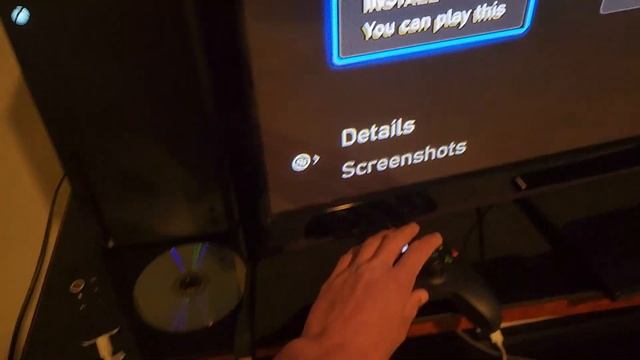 How to fix Xbox Disc/Digital Game "Installation Stopped" Error 2023 смотреть онлайн