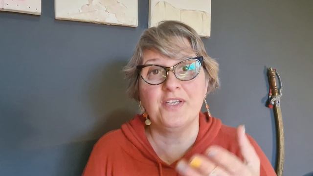 PELIGROSO!!! Te engañan y no hablo de conspiración ni política. by Maresia Nefer смотреть онлайн