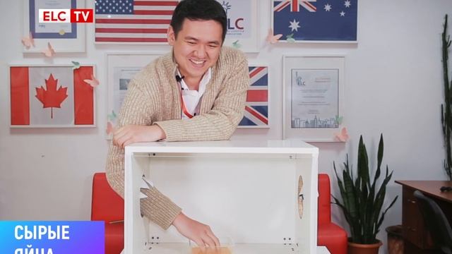 Что внутри коробки? What is in the box? Не для слабонервных смотреть онлайн