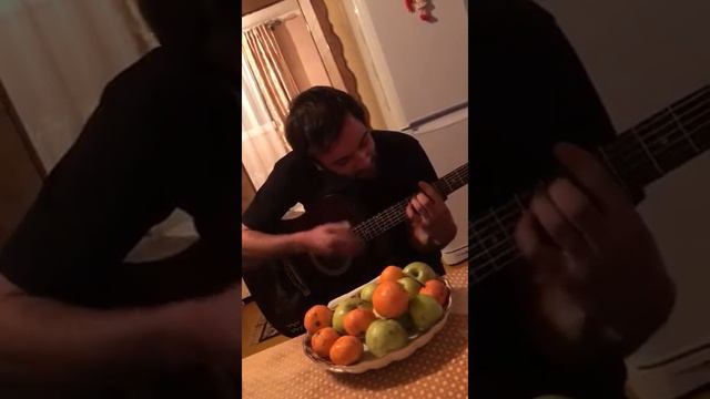 Нариман Мусаев в той зимой недалекой смотреть онлайн