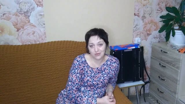 #Как часто менять автомобиль?#Капремонт движка или кредит на новый авто? смотреть онлайн