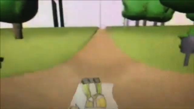 The Gummy Bear Long It’s Time To Sing The Gummy Bear Song Paper Mode смотреть онлайн