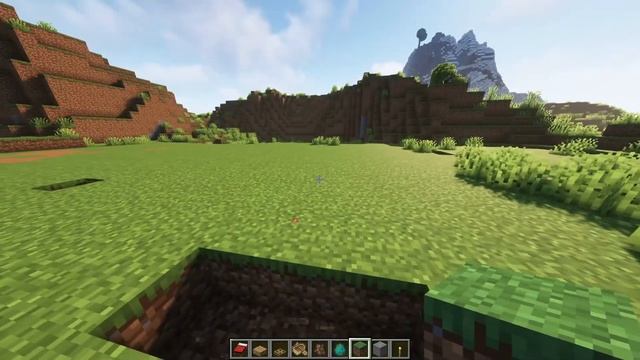 ⭐ Como HACER una GRANJA de HIERRO en MINECRAFT 1.20 / 1.19 / 1.18【JAVA】 FACIL ✅ | Minecraft Java смотреть онлайн