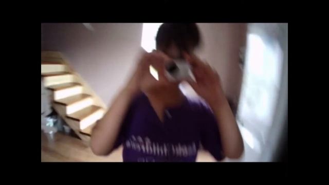 home tyr экшен камера смотреть онлайн