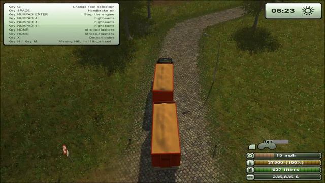 download farming simulator 2014 смотреть онлайн