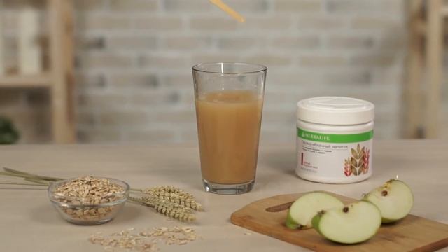 Готовим вместе с детьми