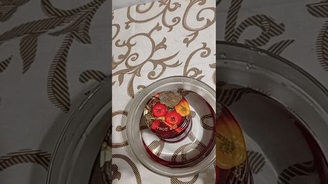 Как открутить крышку твист офф без повреждения. смотреть онлайн