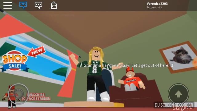 Как двигаться в роблоксе ? смотреть онлайн