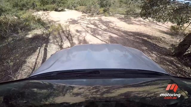 2018 Toyota LandCruiser Sahara Review | motoring.com.au смотреть онлайн