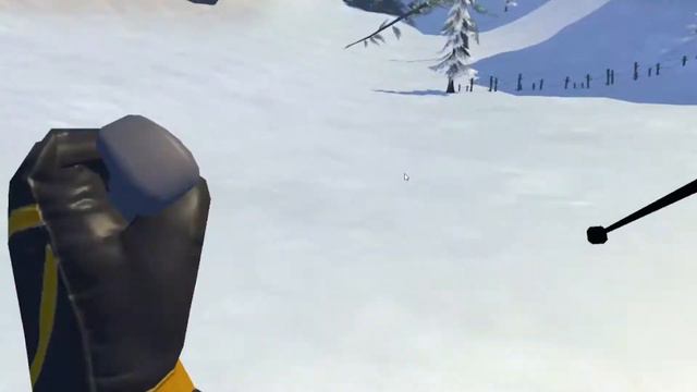 День рождения Улан-Удэ смотреть онлайн