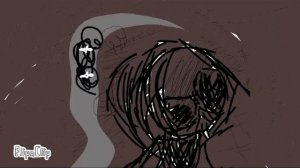 револьвер.mp4