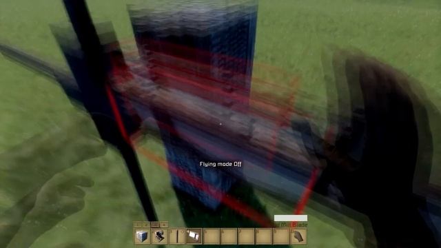 Medieval Engineers Tutorial #2 - How to Make a Windmill смотреть онлайн