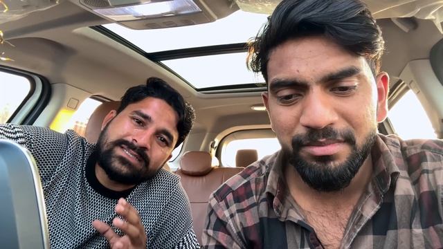 Cobra snake bites Amit Bhai- Please Pray?? अमित भाई को सांप ने काटा आप सबकी दुआओं की जरुरत? смотреть онлайн