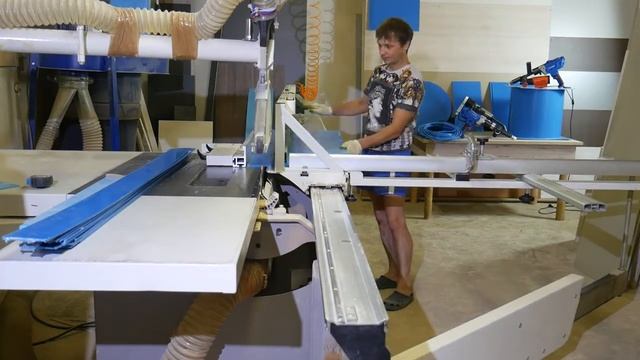 Видео отзыв об экструдере из г Пенза ПК Пластсервис смотреть онлайн