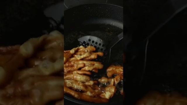 Домашний сыр и рецепты